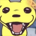scugSilly