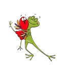 Hug
