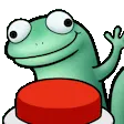 Lizard