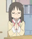 wbgMaiPray