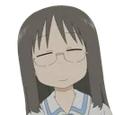 wbgMaiDead