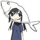 TkmizFishHat