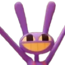 Jax_Hooray