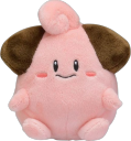 cleffa_plush Discord emoji