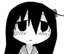Shijima_Blush