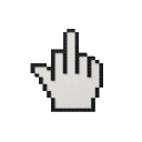 emoji_246