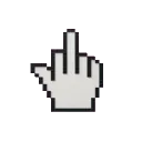 w_fuckyou