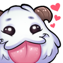 niceporo Discord emoji