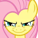 FlutterEvil