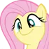 FlutterNice