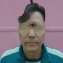emoji_12