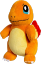 sparkles_plush Discord emoji