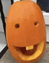 dumahhpumkin