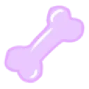 00000