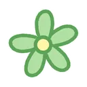 1_mb_hGreenFlower