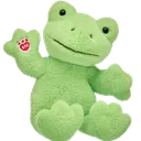 ct_greenfrogwave