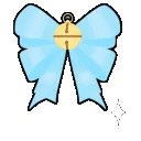 0_bow_blue_donotsteal