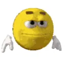 emoji_54
