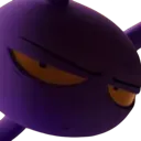 Jax_DeadInside Jax_DeadInside