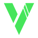 :Vexor: