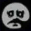 kydebylebirsinekbuldumkimboyadys