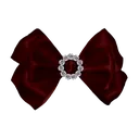 red_bow