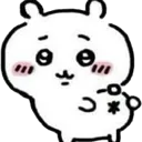 chiiButt
