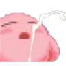 kirby_cum