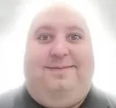 hubert hubert