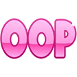 oop