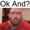 x_okand