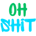 w_ohshit