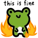 x_fine