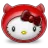 HelloKittyDevil