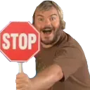 x_stop