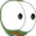 f_eyes