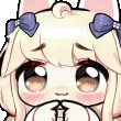 artist_shy
