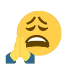 x_boi
