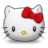 HelloKittyTraditional
