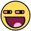 epic_zooted