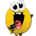steamhappykms