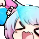 SilvervaleSprays