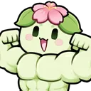 PPalBuff
