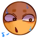 bun_uncomfortable_nervous_whistl
