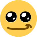 e_silly_smirk