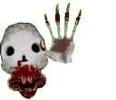 LankyWave