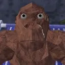 gorilla_terrified gorilla_terrified