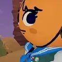 peak_sideeye