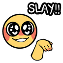 emoji