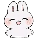 gleefulbun
